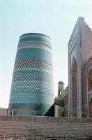 Itchan Kala